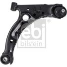 80 304 072 Querlenker VA re HYUNDAI Matrix 01 41715 80 304 072 Querlenker VA re HYUNDAI Matrix 01 41715