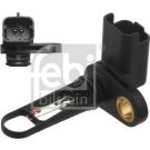 Temperatursensor 30981