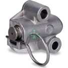 INA Spanner, Steuerkette 551 0151 10