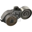 FEBI BILSTEIN Spannschloss 35162