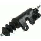 SACHS Nehmerzylinder, Kupplung 6283 600 163