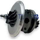 Prime Turbo Rumpfgruppe, Lader G00093C