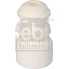 FEBI BILSTEIN Stoppen 18381