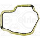 Dichtung, Ölsumpf OPEL 413.090