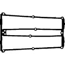 CORTECO Ventildeckeldichtung 440002P