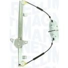 Fensterheber AC1076