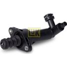 Nehmerzylinder AUDI A3 Cabriolet 1.6 08 512 0012 10
