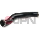JPN Ladeluftschlauch 21F5000-JPN