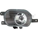 TYC Suchscheinwerfer 19-5738-05-9