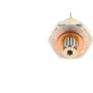 Druckschalter VW Scirocco 83 0 986 344 082