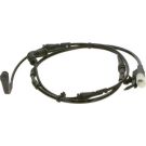 Warnkontakt LAND ROVER 1987473589