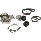 Micro-V Kit inkl. Wapu KP26PK1835XS