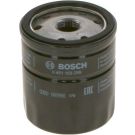 Ölfilter PEUGEOT,CITROEN,RENAULT,TALBOT 0 451 103 299