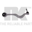 Querlenker Bmw S. E60 03-Rechts 5011552 Querlenker Bmw S. E60 03-Rechts 5011552