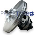 Prime Turbo Rumpfgruppe, Lader K00512C