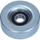 Umlenk-/Führungsrolle, Keilrippenriemen 54-1338