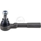 A.B.S. Lenkstift 230340 A.B.S. Lenkstift 230340