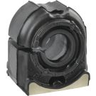 Stabilisatorlager MERCEDES VW 37070 01