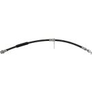 Bremsschlauch FORD Galaxy,S-Max 15 PHD2238