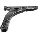 Querlenker re FORD 38504 01