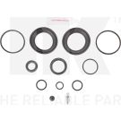 Reparatursatz Bremssattel Db T. Vario 8833031