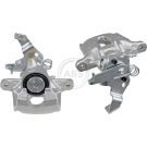 A.B.S. Bremstrommel 630072 A.B.S. Bremstrommel 630072