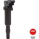 11 650 011 Kerzenschaftsp.m.EFT U5055 PSA,BMW,MINI,ALPINA,ROLLS ROYCE 98-18 48206
