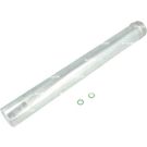 NRF Verdampfer 33118