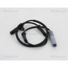Sensor, Raddrehzahl 818011206