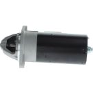 Starter 1 986 S00 718