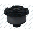 GSP Lagerung, Lenker 516584