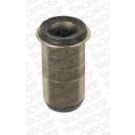 MONROE Buchse, Lenkstockhebel L24006