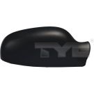 TYC Rückspiegel 338-0024-2