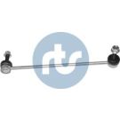 RTS Stange/Strebe, Stabilisator 97-05322-1 RTS Stange/Strebe, Stabilisator 97-05322-1
