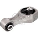 Lagerung, Motor NISSAN Juke,Pulsa 10 172968 Lagerung, Motor NISSAN Juke,Pulsa 10 172968