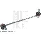 BluePrint Stabilisatorstange ADG08520 BluePrint Stabilisatorstange ADG08520