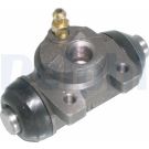 Radbremszylinder LW30059