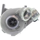 LADER, AUFLADUNG ALA10900006