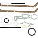 Kurbelgehäusesatz OPEL 08-12841-06