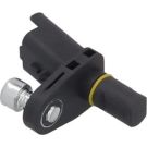 KAMOKA Sensor, Raddrehzahl 1060724