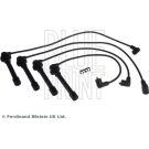 BluePrint Zündkabelsatz ADH21608