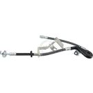 A.B.S. Bremsschlauch SL6032