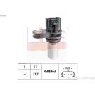 EPS Impulssensor 1.953.675