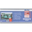 Liqui Moly Liquifast 1502 (Kartuschen-Set) 1 Stk 6141