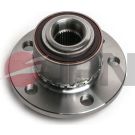JPN Radlagersatz 10L9011-JPN