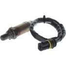 15 162 022 Lambdasonde MERCEDES W210 2.0i+Kompressor 95-03 0 258 003 893