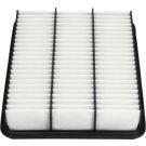 AMC Luftfilter PKW TOYOTA Land Cruiser 02 TA-1700