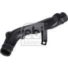 FEBI BILSTEIN Ladeluftschlauch 183447