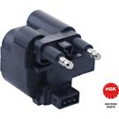 Zündspule 48068