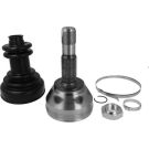 Gelenksatz, Antriebswelle Fiat Ducato -94 15-1020